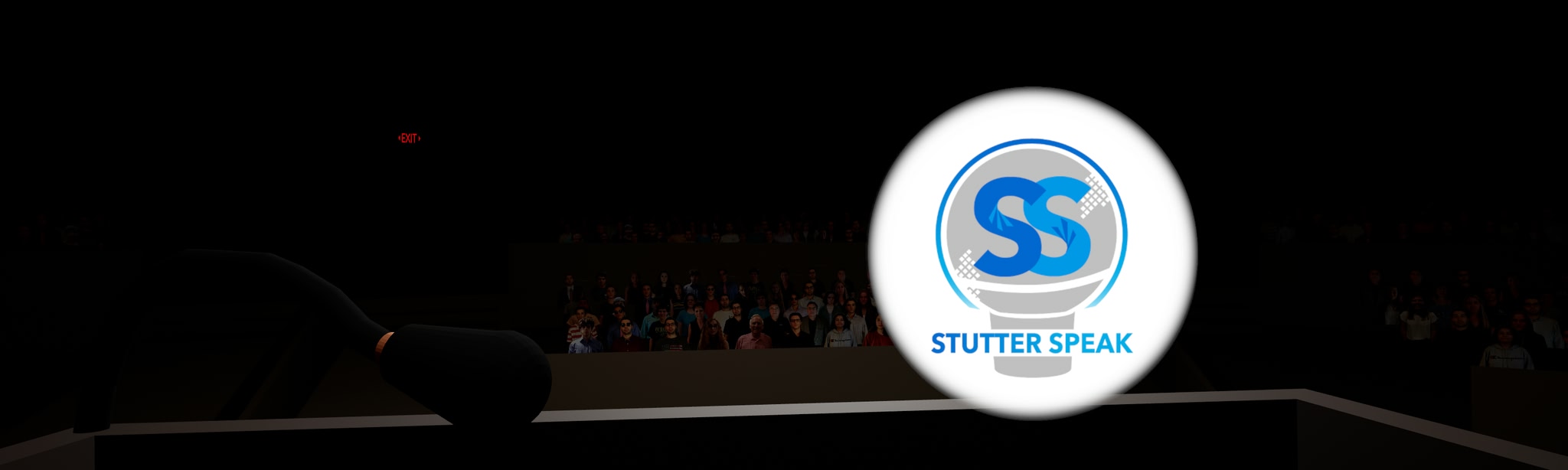 Stutter Speak