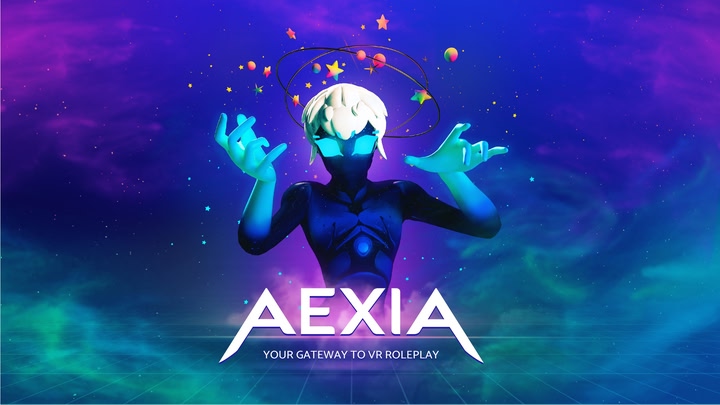 Aexia