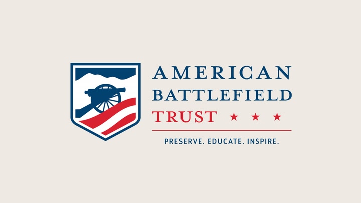 Battlefields in VR