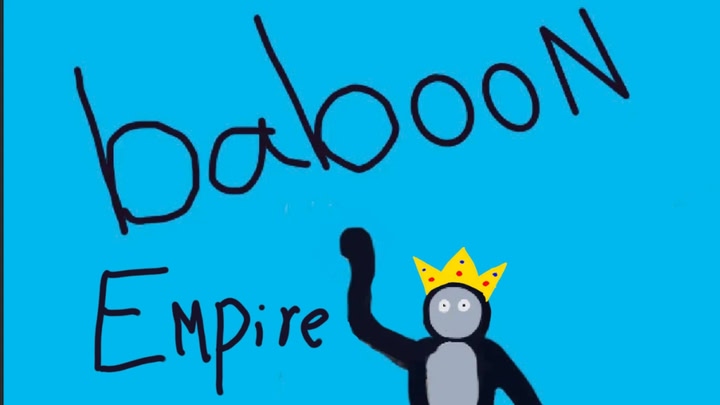 Ape Empire
