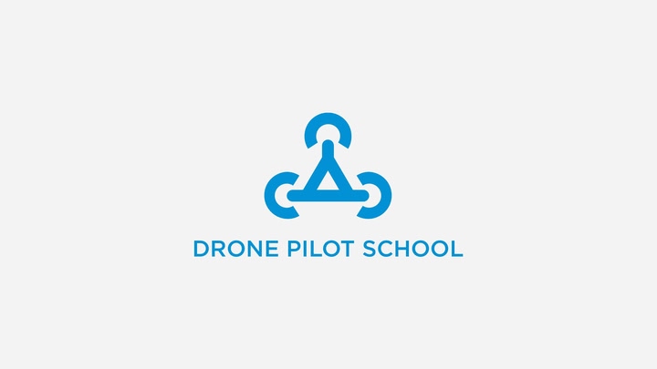 Drone Pilot School