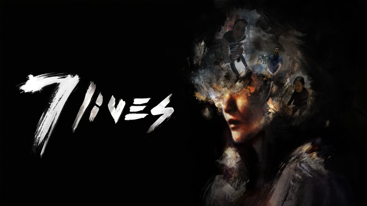 7 lives