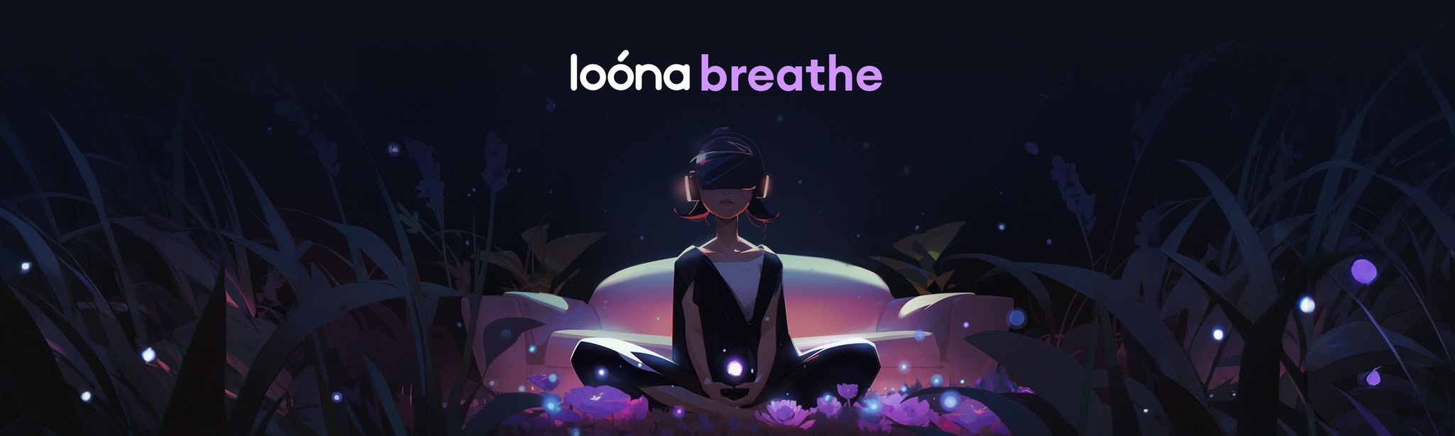 Loona Breathe