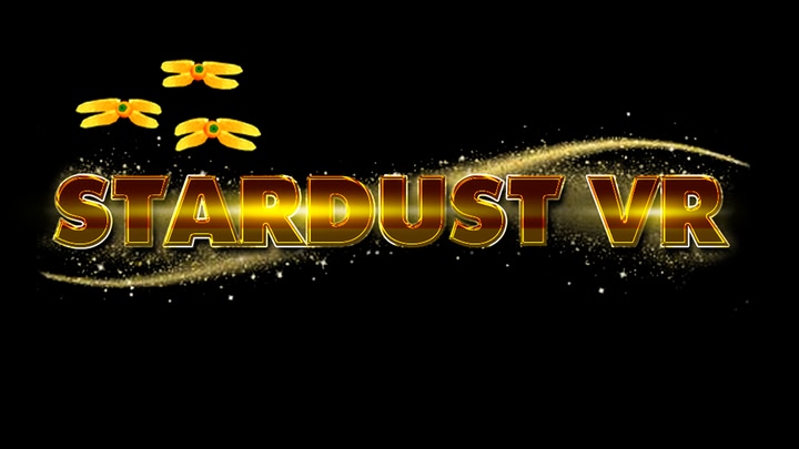 Stardust VR