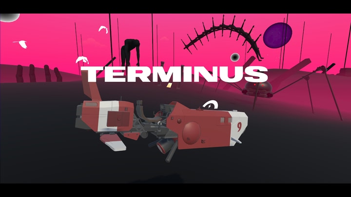 Terminus