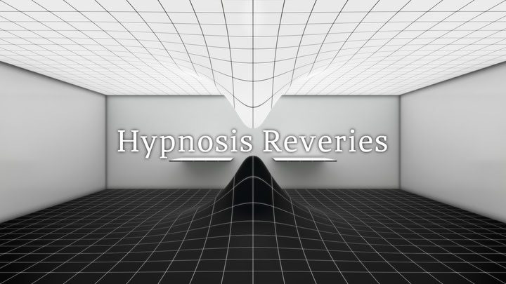 Hypnosis Reveries