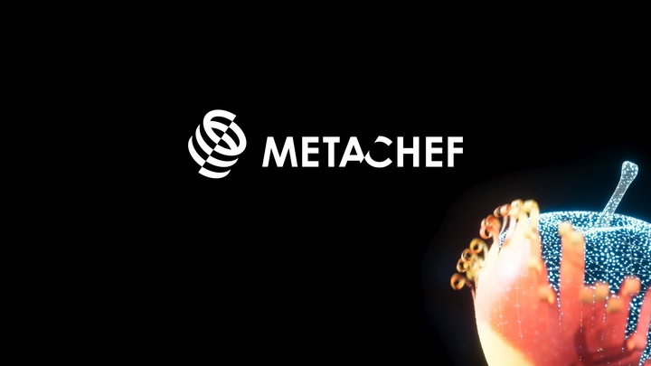 MetaChefVR