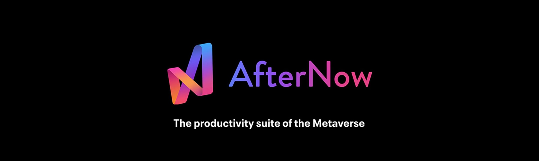 AfterNow Prez Beta