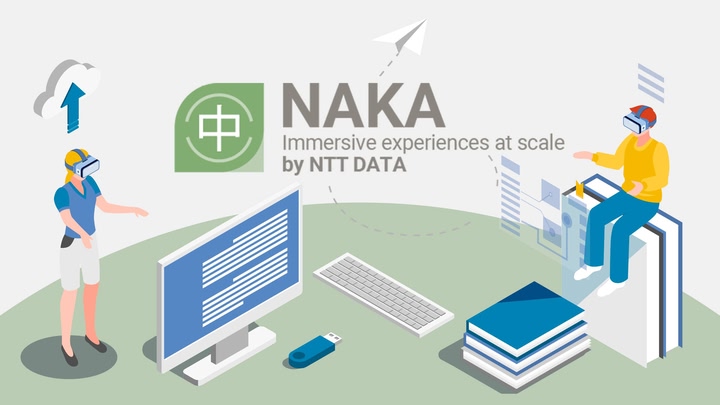 NAKA