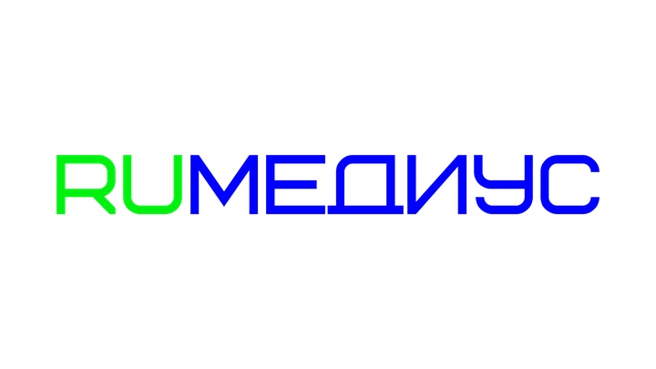 RuMedius