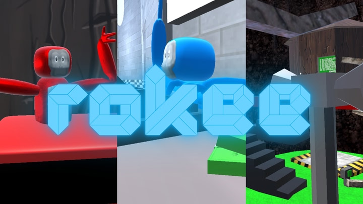 Rokee