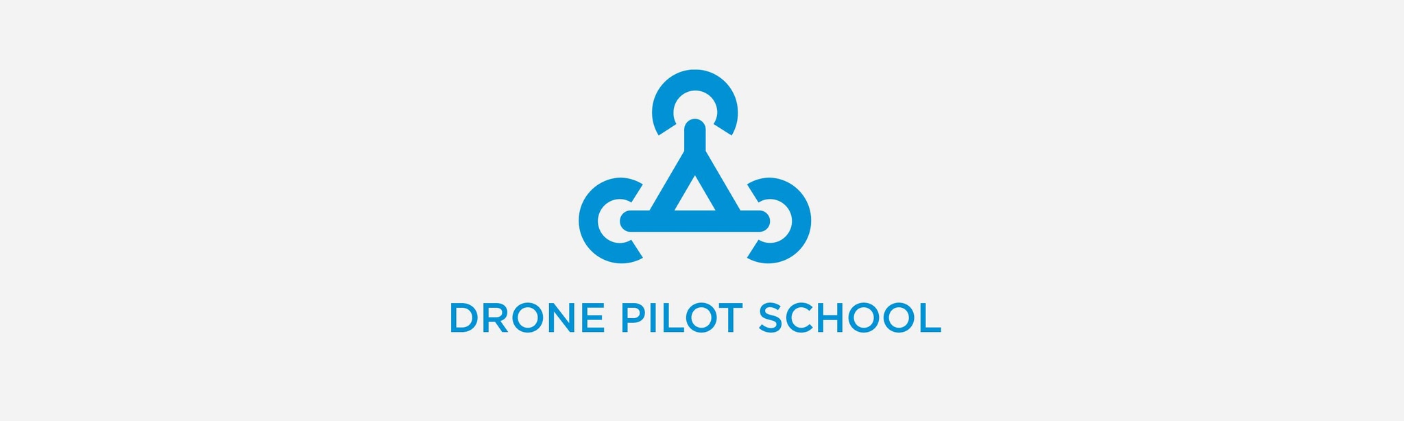 Drone Pilot School