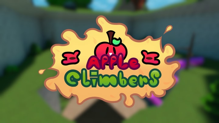 Apple Climbers