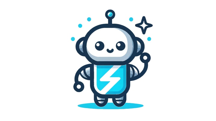 Electric Current