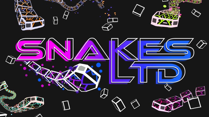 Snakes LTD