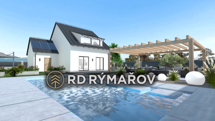 RD Rymarov