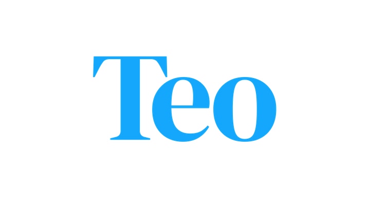 Teo