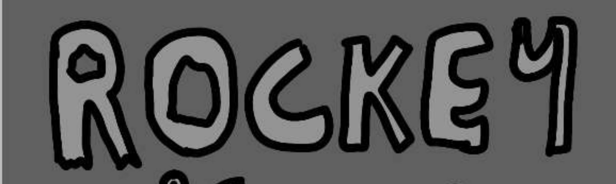 (closed) rock game