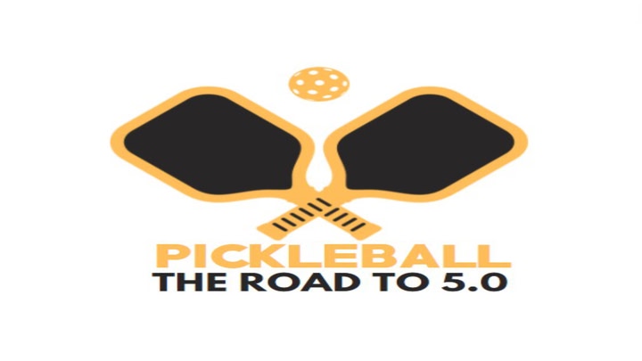Pickleball Vision Training