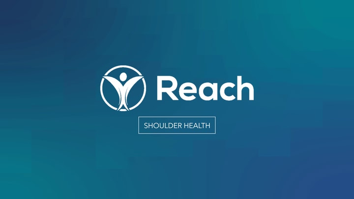 Reach VR