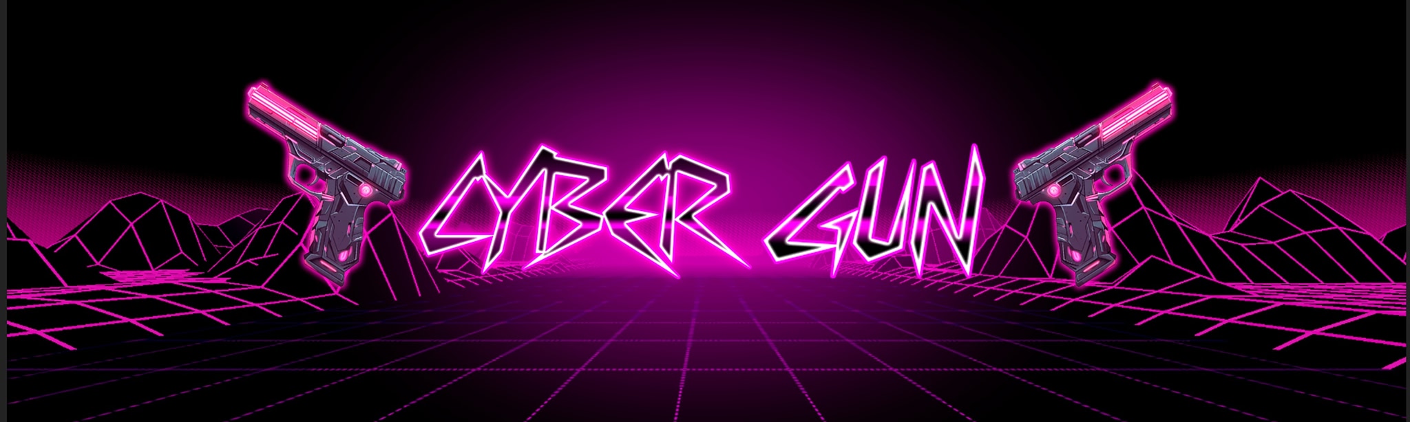 Beat Shooter - Gun Battle Saber Club VR