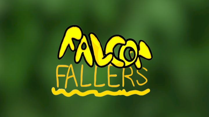 Falcon Fallers