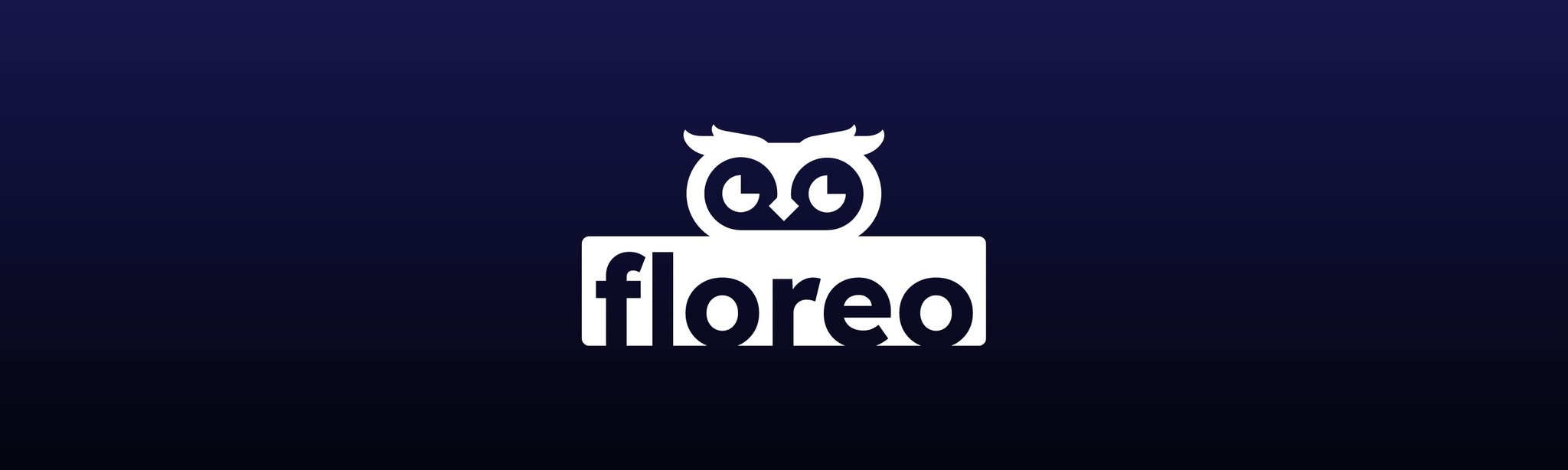 Floreo