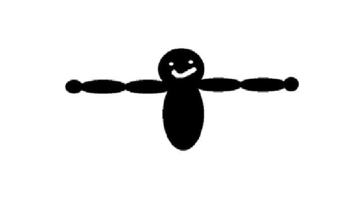 bonabo