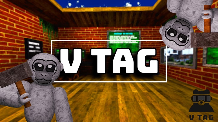 V TAG