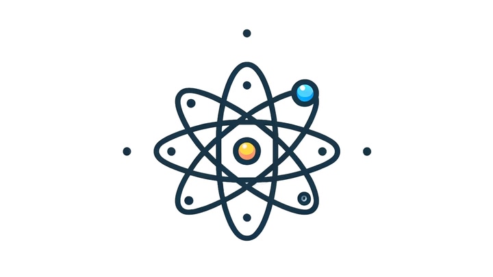 History of Atom