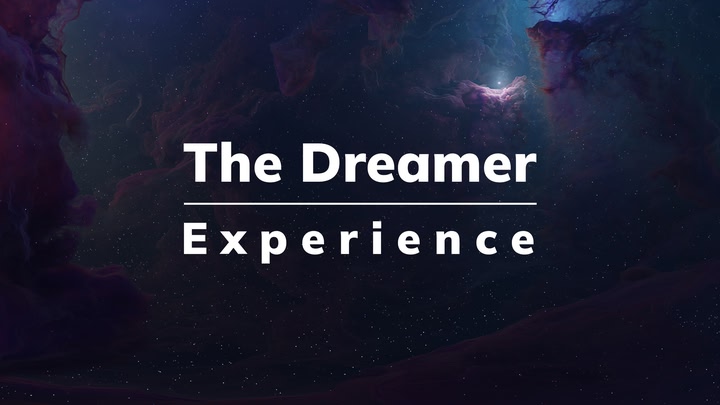 Sisal Innovation Lab – Dreamer Experience