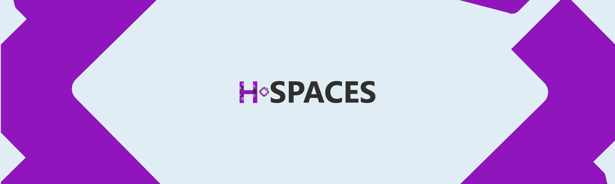 H-Spaces