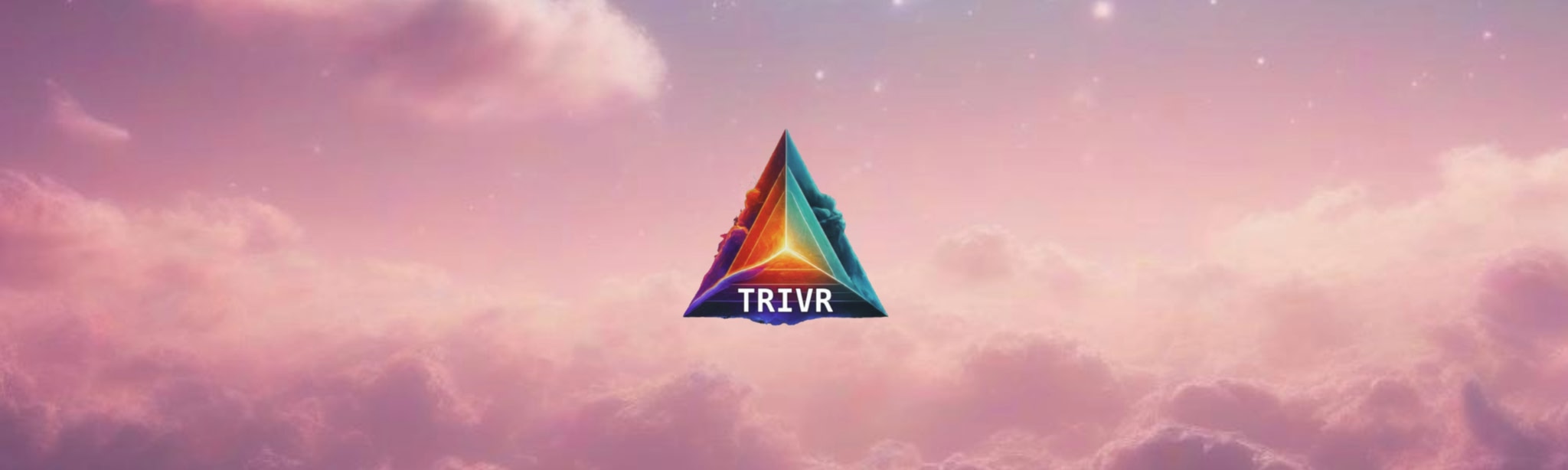TriVR