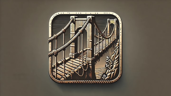 Bridge Escape