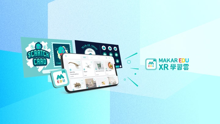MAKAR EDU