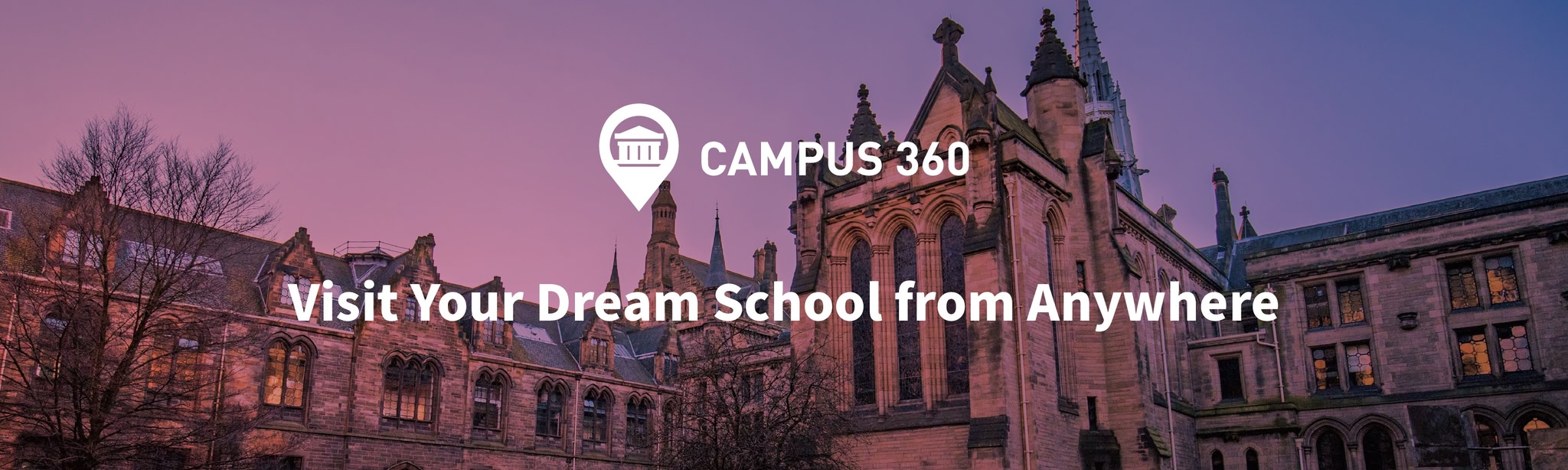 Campus360