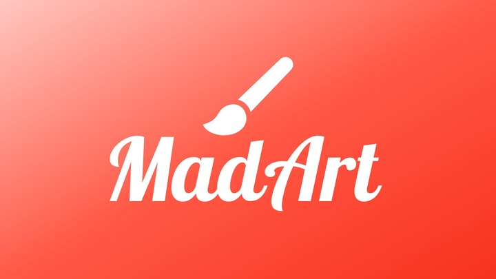 MadArt