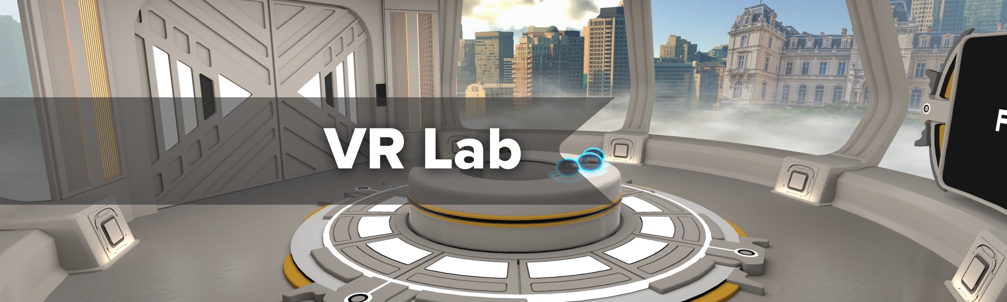 AR Book VR