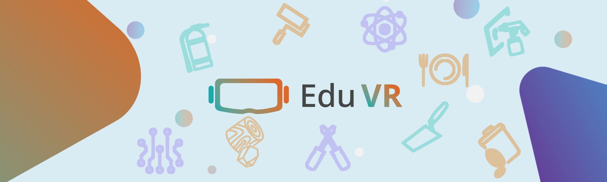 EduVR