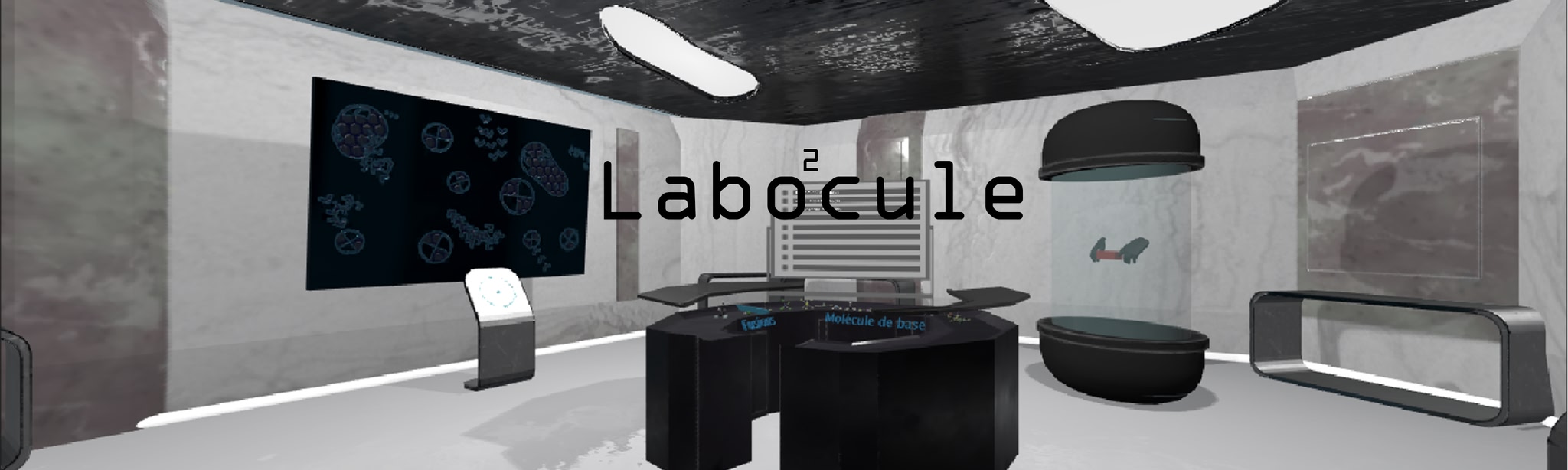 Labocule