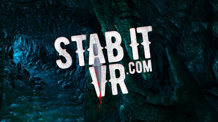 Stab It VR