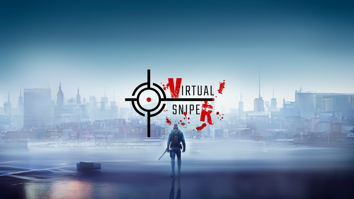 Virtual Sniper