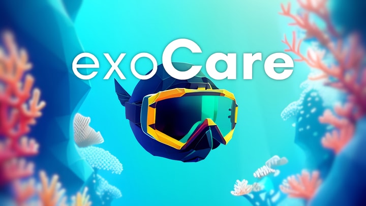 ExoCare