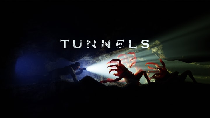 Tunnels
