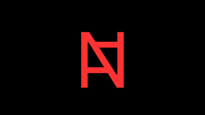 Notarangelo Showroom