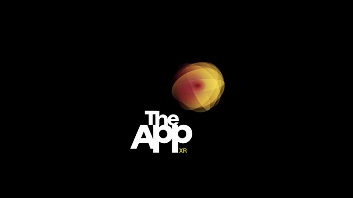 TheAppXR