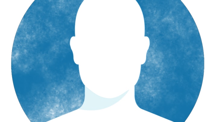 In the Shoes of an Autistic Person
