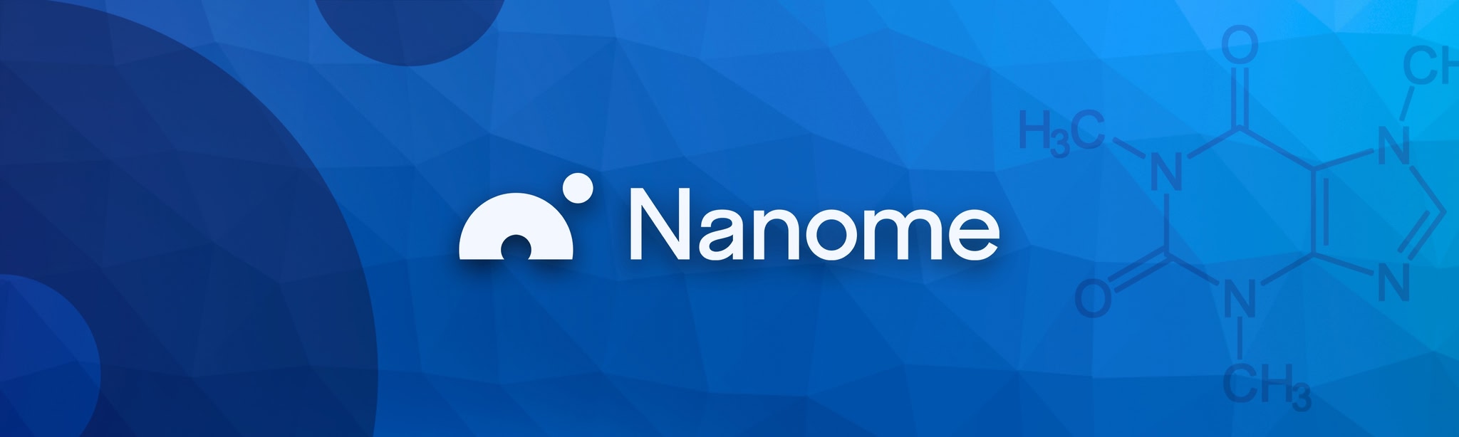 Nanome AppLab