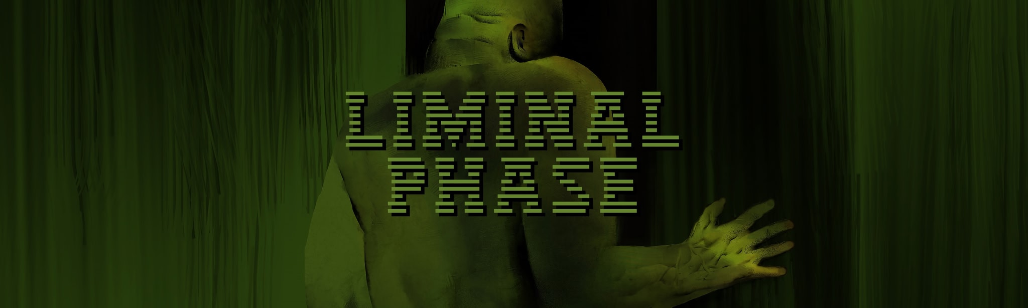 LIMINAL PHASE