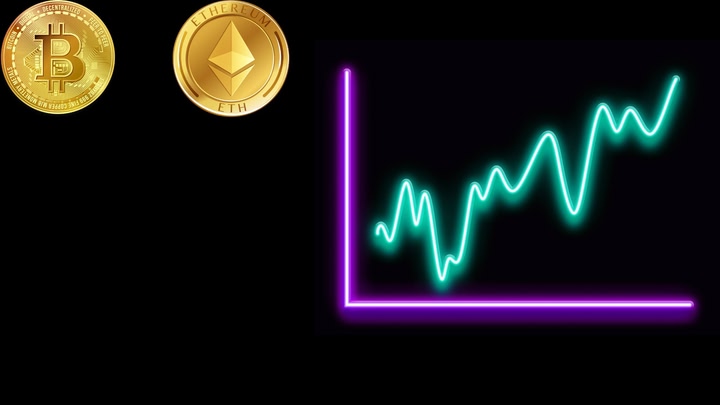 MarketX